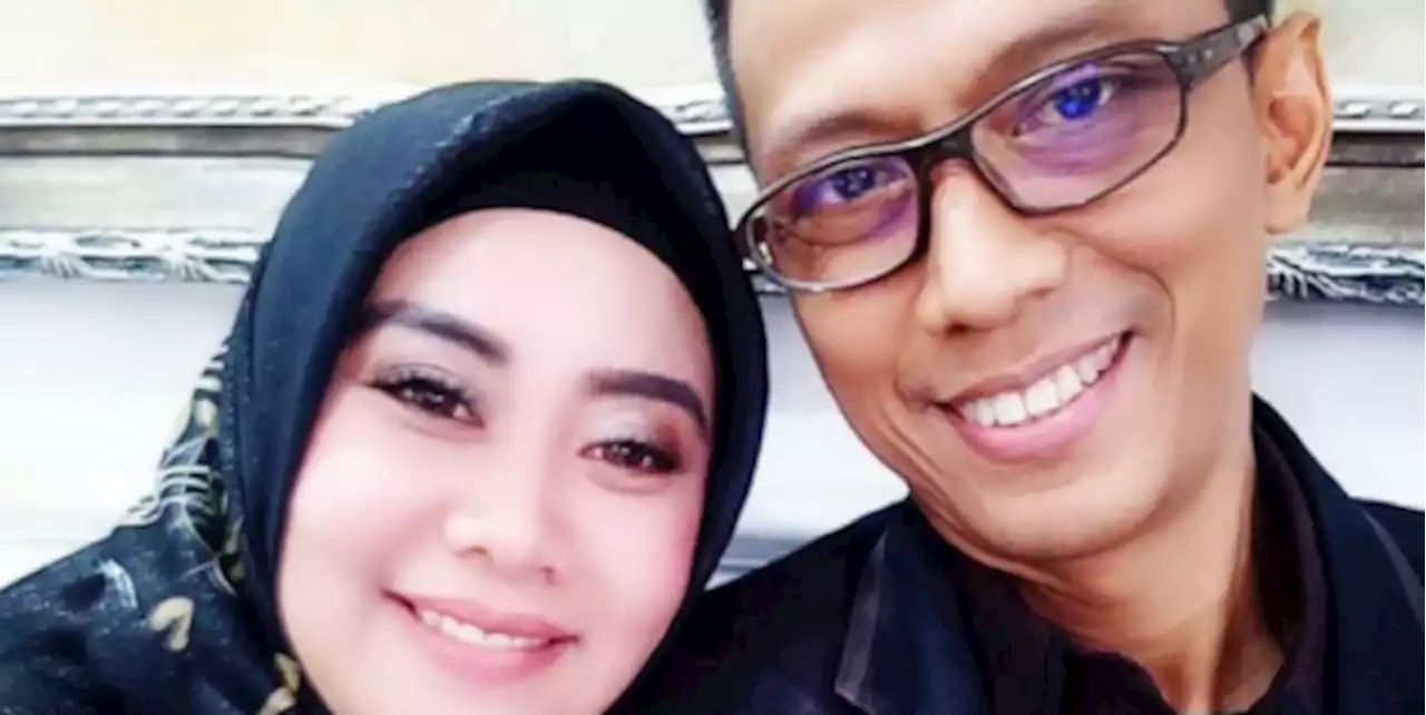 Istri Kukuh Cerai, Ungkap Doddy Soedrajat Sosok Emosional Sering Buat Anak Sakit Hati | merdeka.com