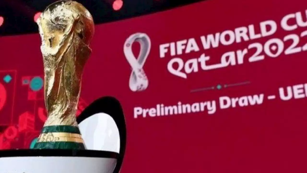 Qué necesitan las selecciones sudamericanas para clasificar al Mundial de Qatar 2022