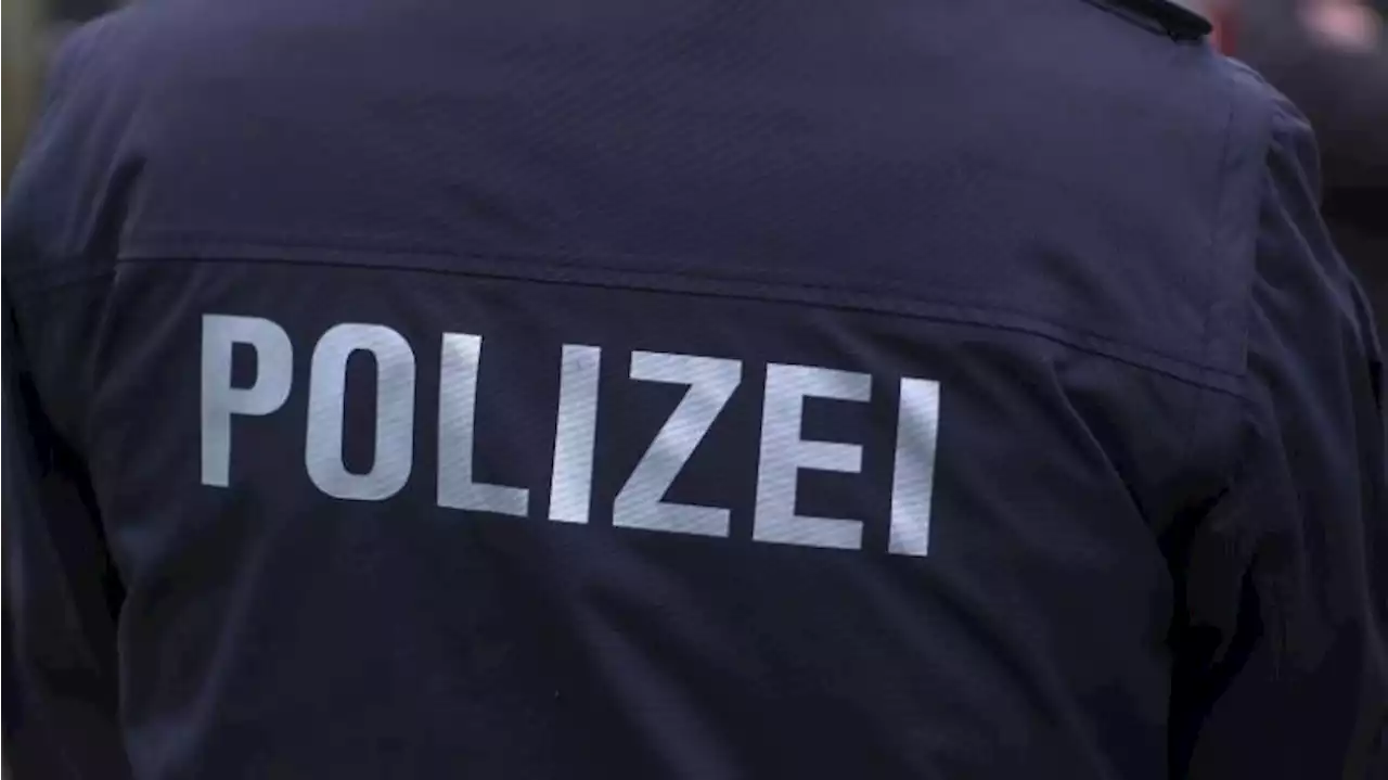 Polizei in Brandenburg warnt vor Trickbetrug per WhatsApp