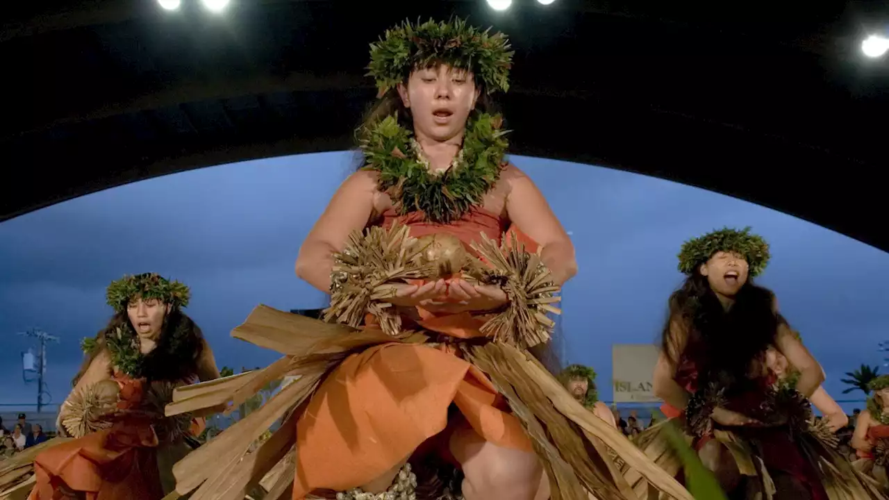 The surprising history of Hawai‘i’s hula tradition