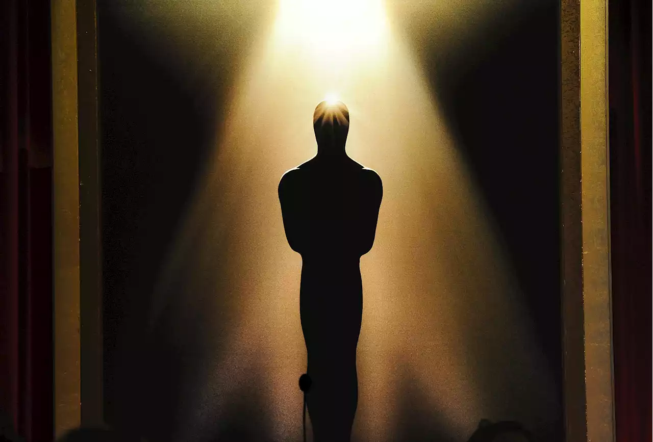 Everything You Need to Know About the 2022 Oscars