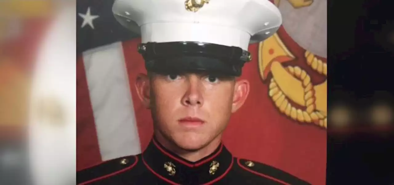 Two Men Convicted in 2017 Stabbing Murder of Camp Pendleton Marine