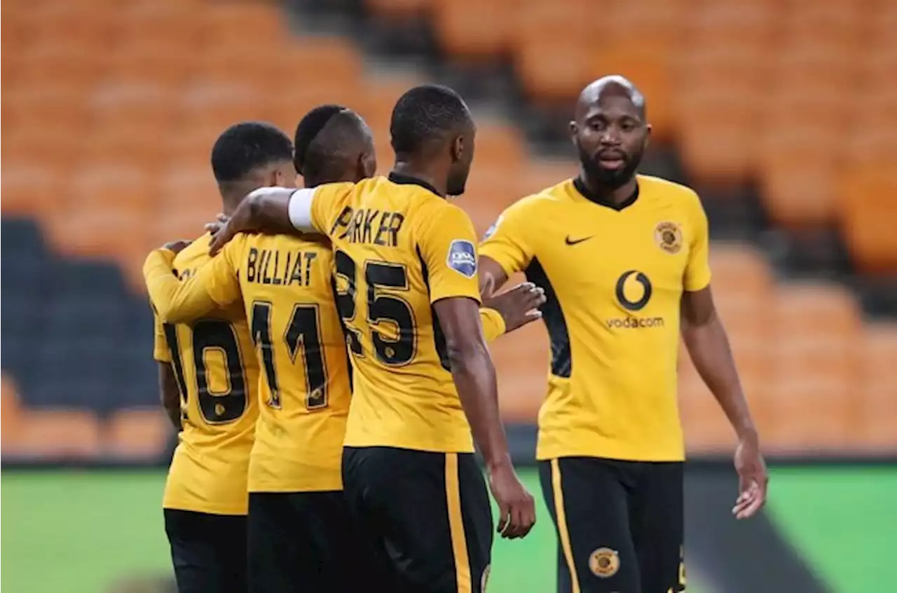 Kaizer Chiefs 'shocked' as PSL to review arbitration ruling in High Court | Sport