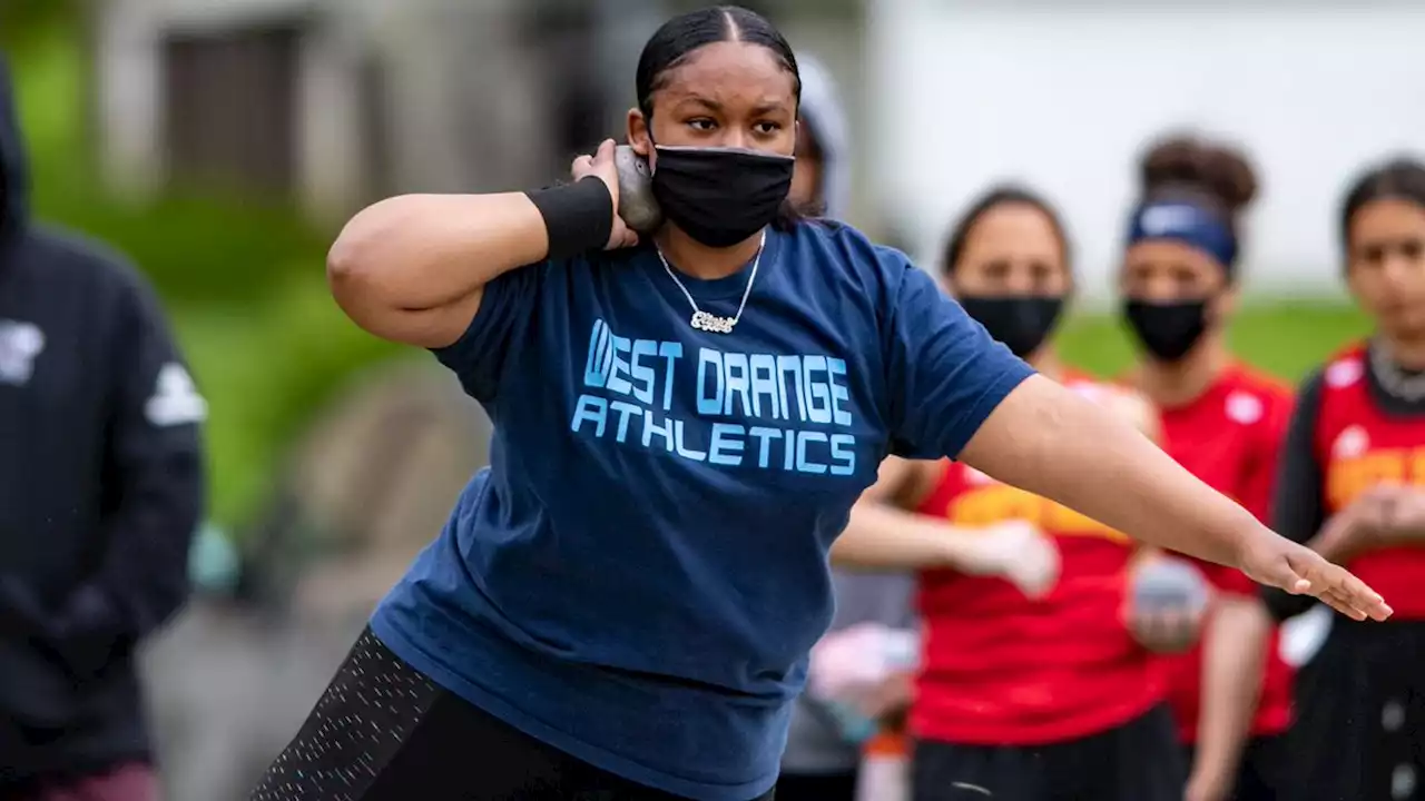 N.J.’s top throwers & names to know as 2022 spring season begins (girls)