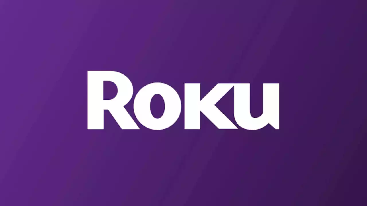 Roku’s new OS 11 adds new personalization options, audio and content improvements