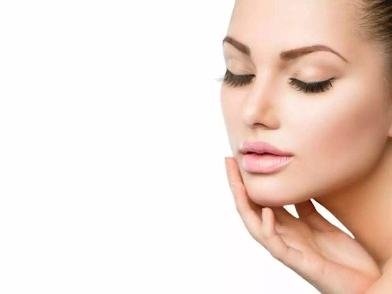 Se mueve el sector de belleza y salud, tras dos años de pandemia