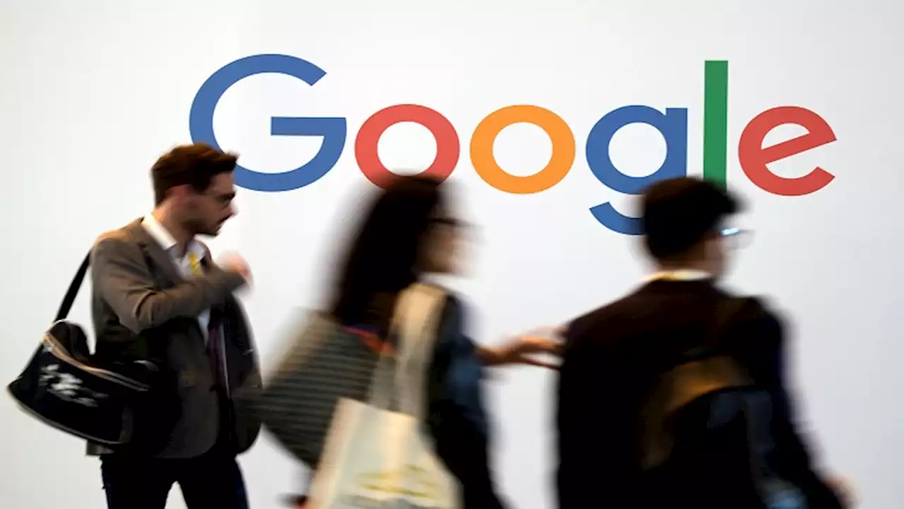 Google to pause ads that exploit or dismiss Russia-Ukraine conflict - SABC News - Breaking news, special reports, world, business, sport coverage of all South African current events. Africa's news leader.