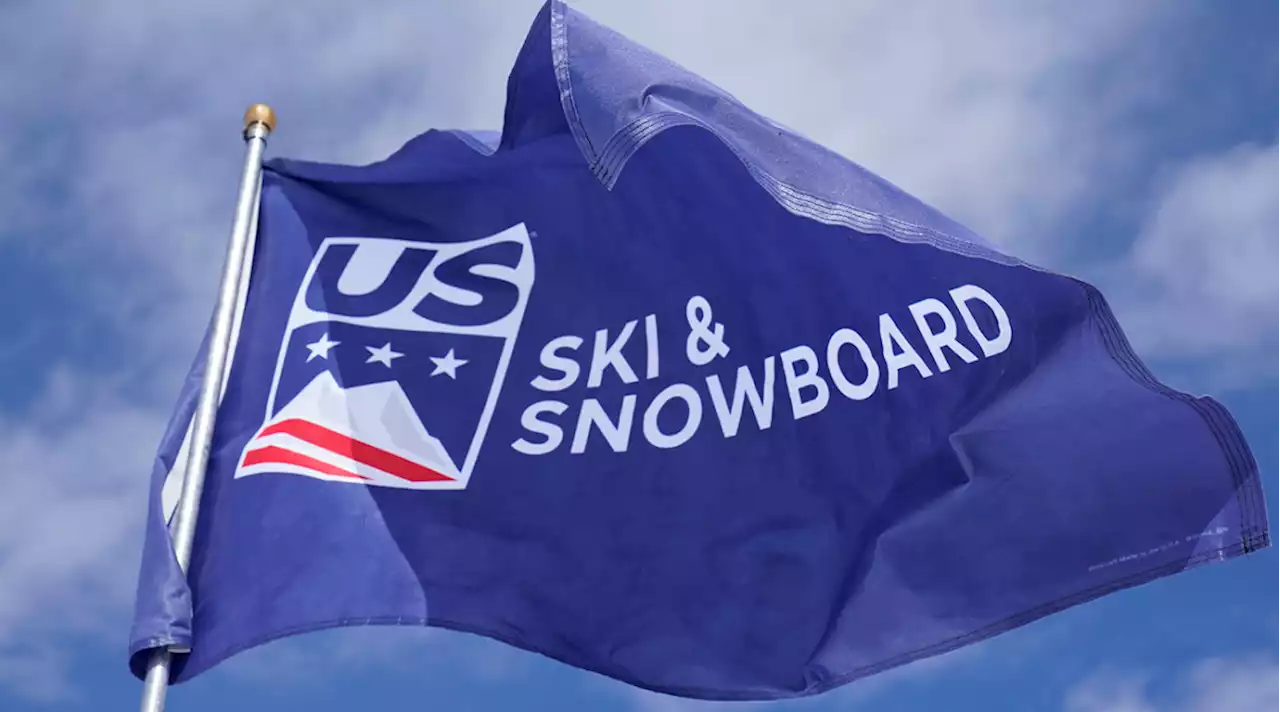 U.S. Ski and Snowboard Accused of Interference in Foley Investigation