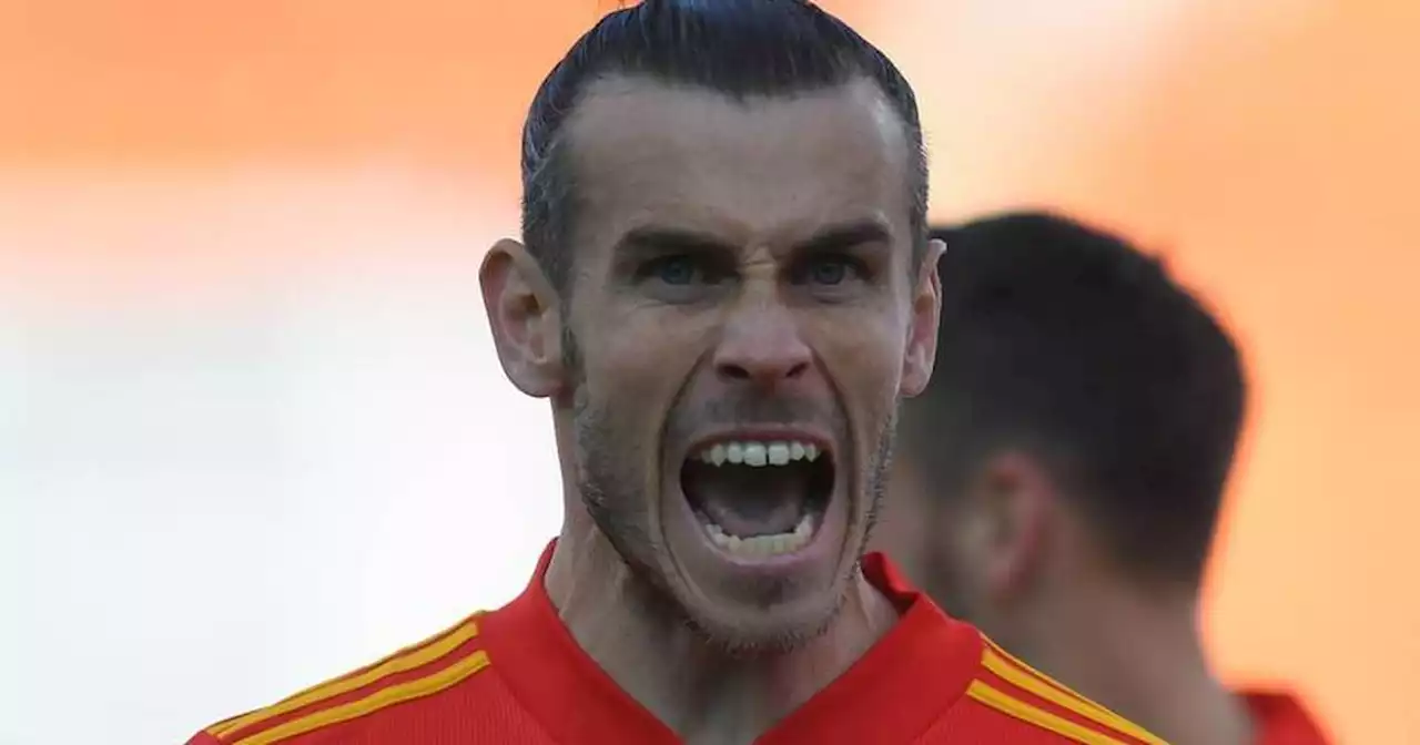 WM-Qualifikation, Playoffs: Gareth Bale gegen Österreich fit - spanische Medien spotten wegen Clásico