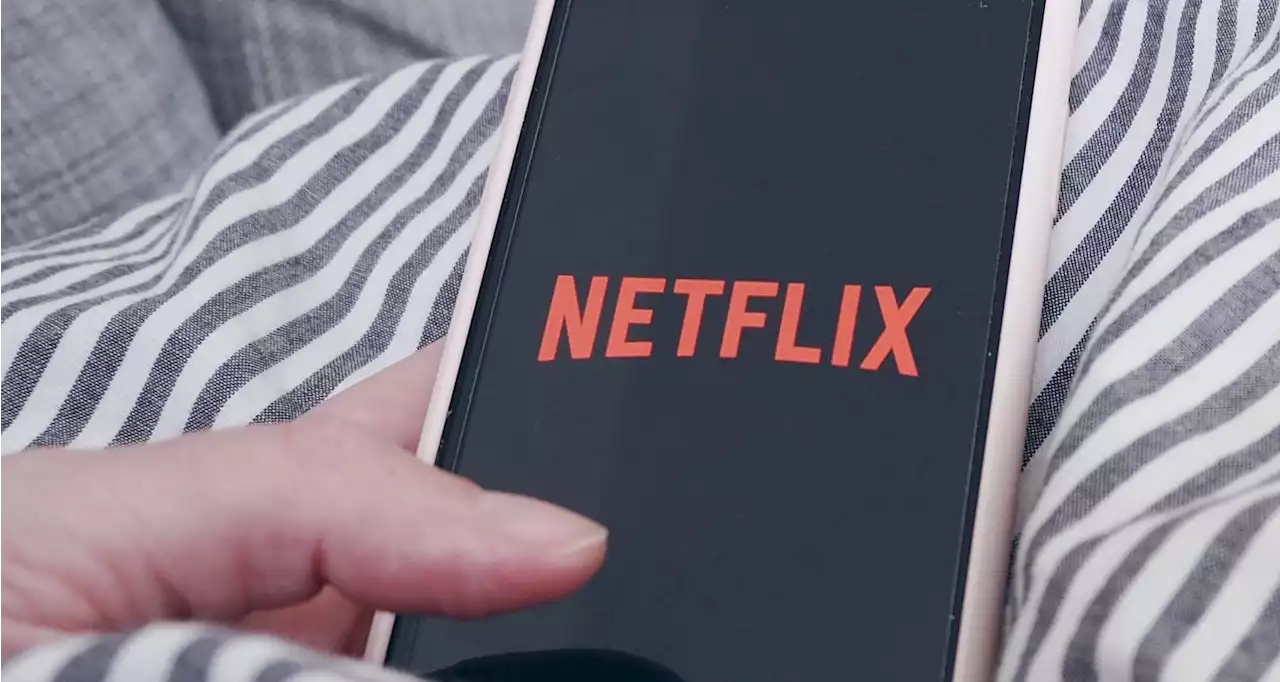 Netflix to pump R900-million into South African productions