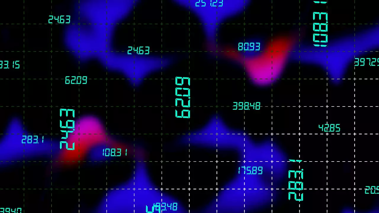 Nexo experiments with liquid staking of client assets in hunt for DeFi yield