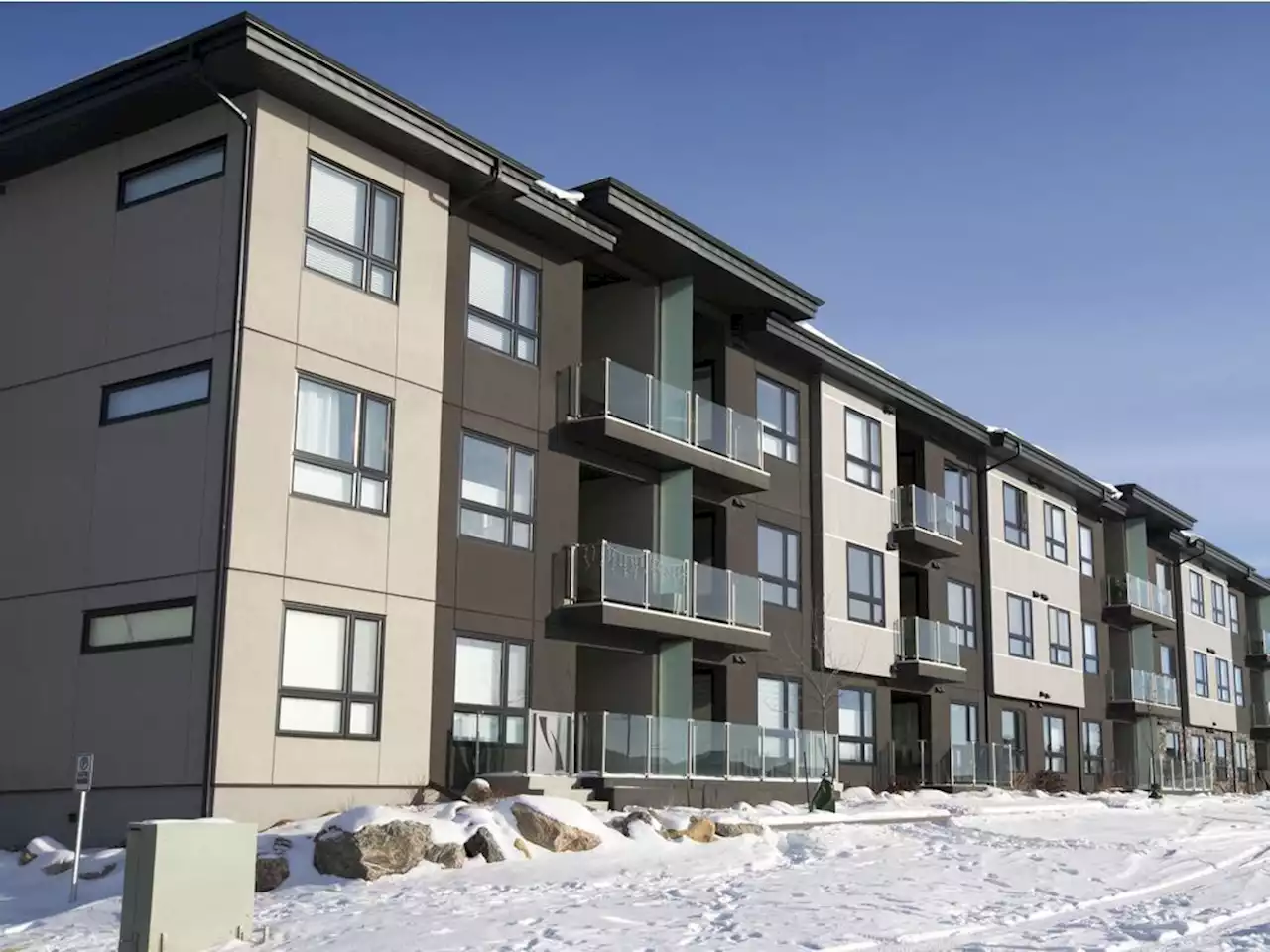 10 things to consider before buying a condo in Saskatoon