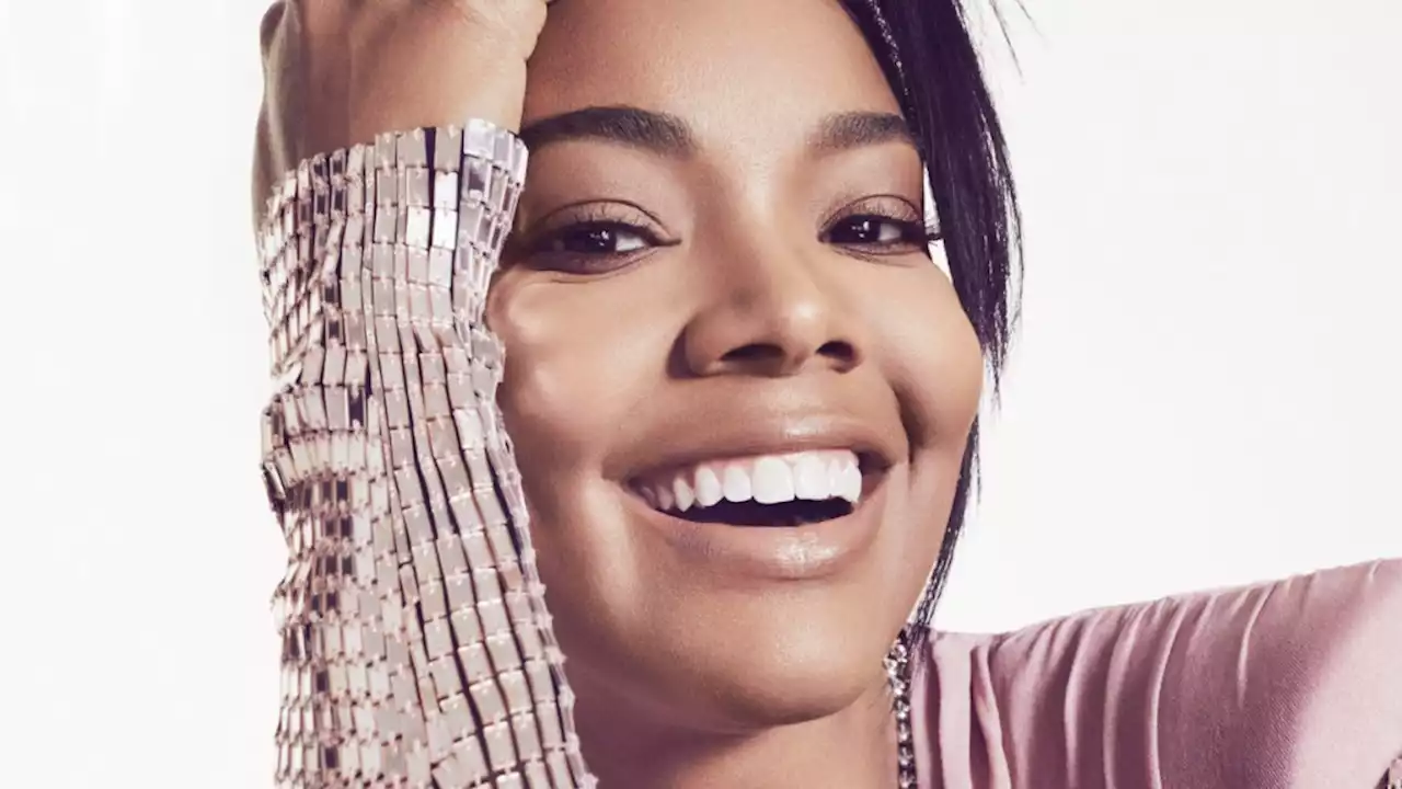 Gabrielle Union Boards Apple’s ‘Truth Be Told’ for Season 3