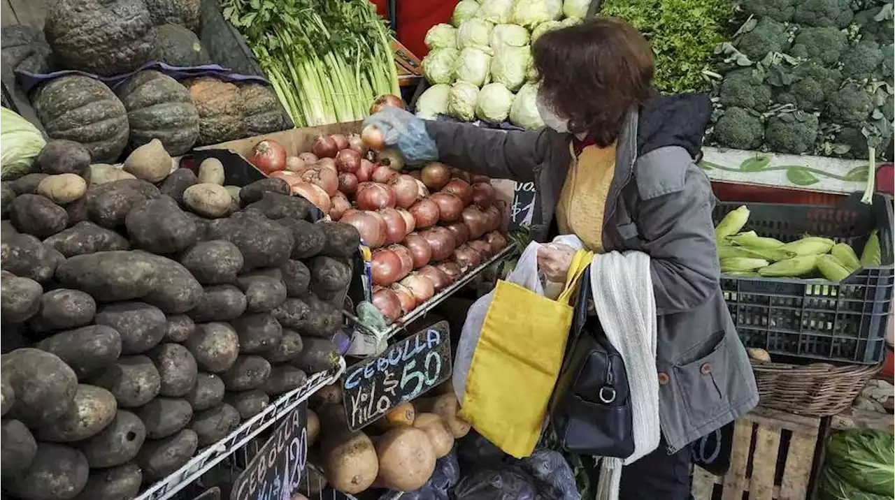 Roberto Feletti apuntó contra 10 empresas que incumplieron los “Precios Cuidados”