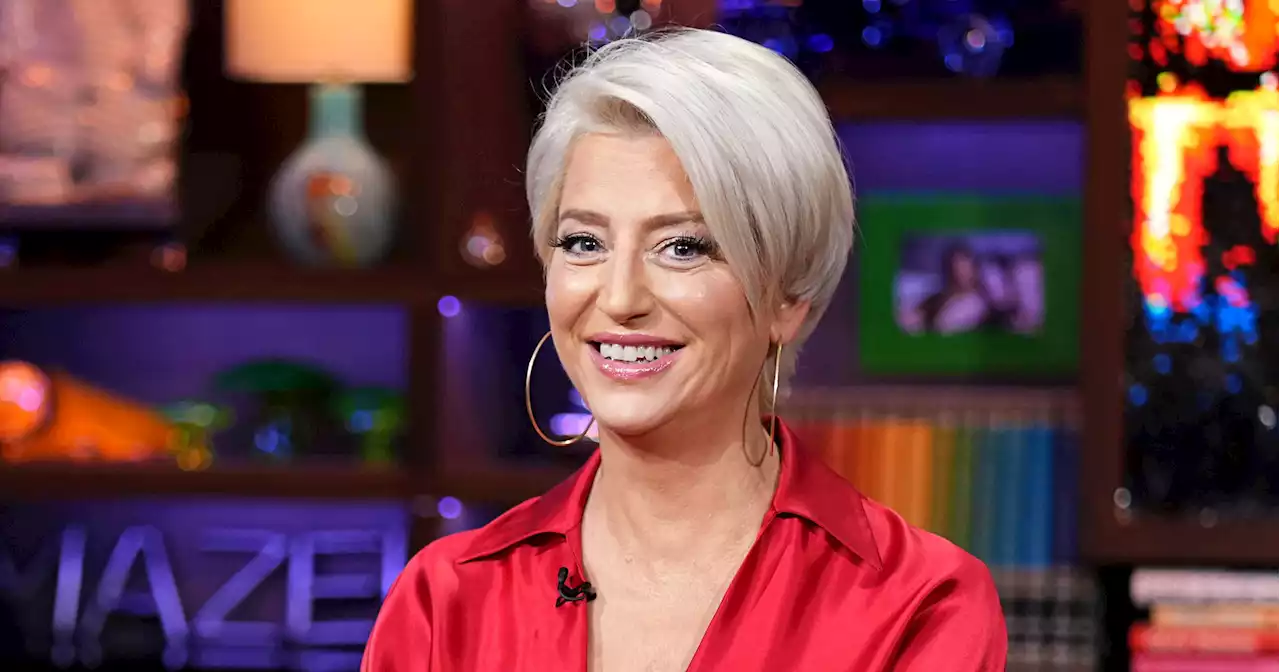 Dorinda Medley: ‘Ultimate Girls Trip’ 2 Will ‘Not Let You Down’