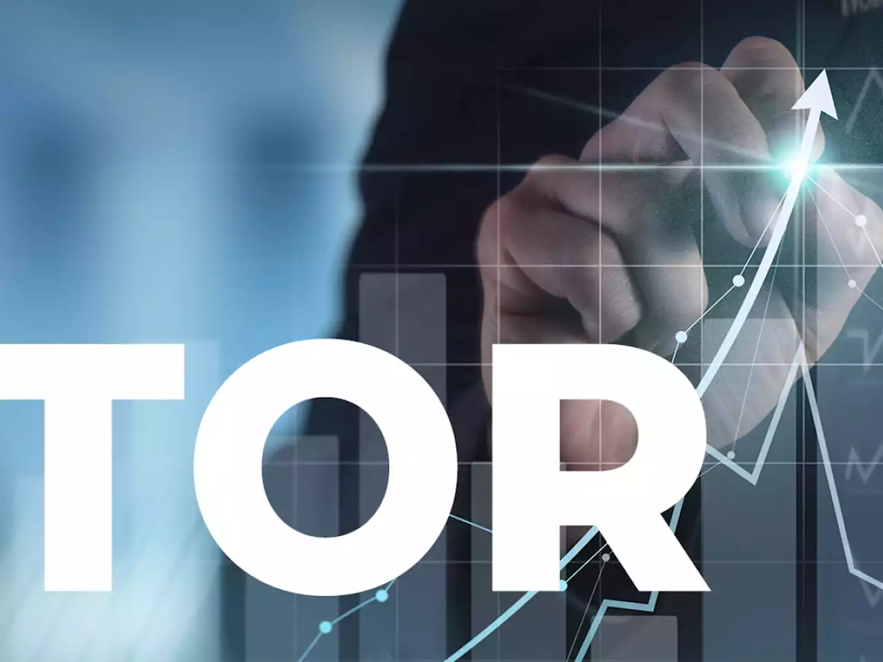 Hector Finance Unveils TOR, First Stablecoin with Layer 2 Backing