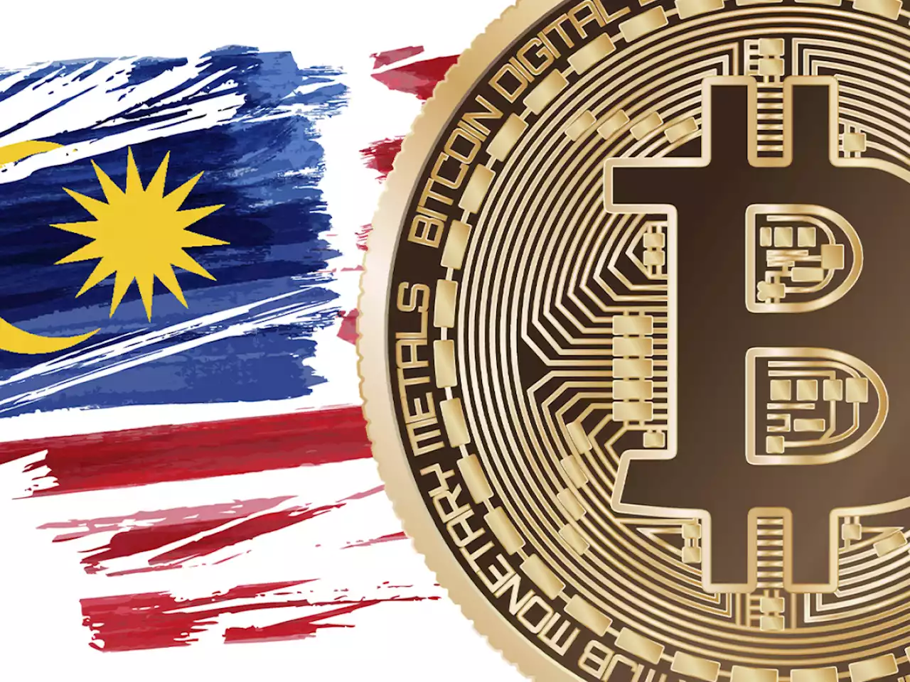 Malaysia Has No Plans to Recognize Bitcoin as Legal Currency