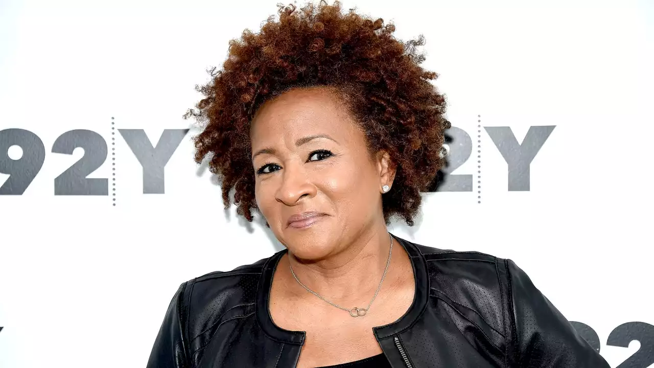 Wanda Sykes Explains Why She Once “Shushed” Michelle Obama