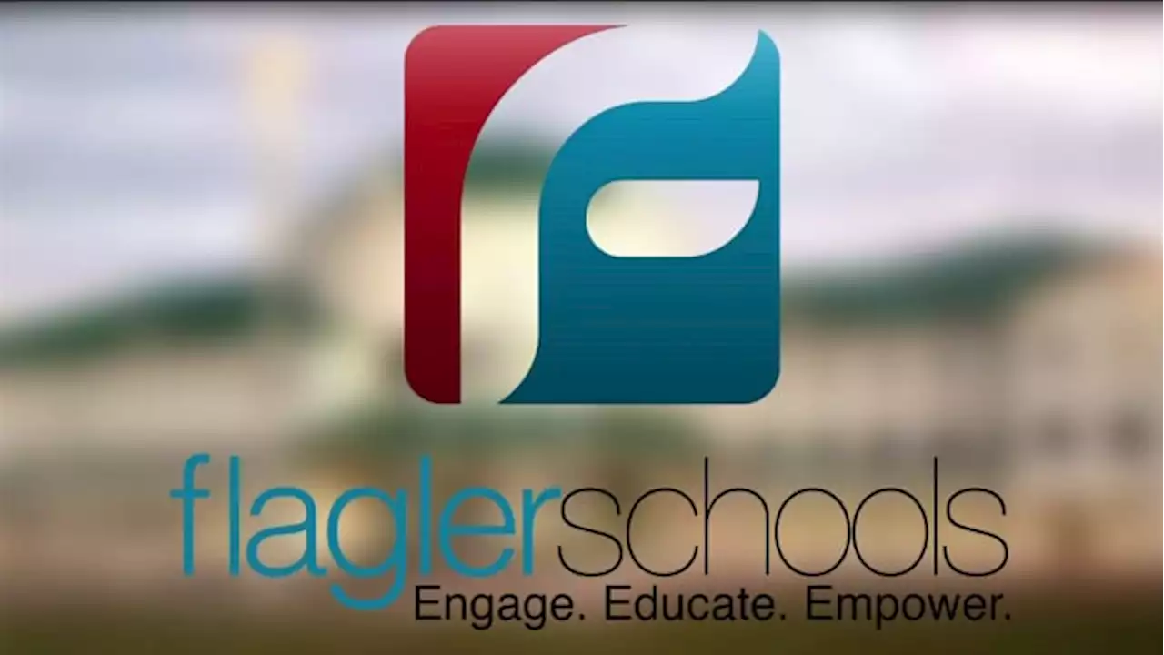 Flagler County schools look at overhauling student dress code