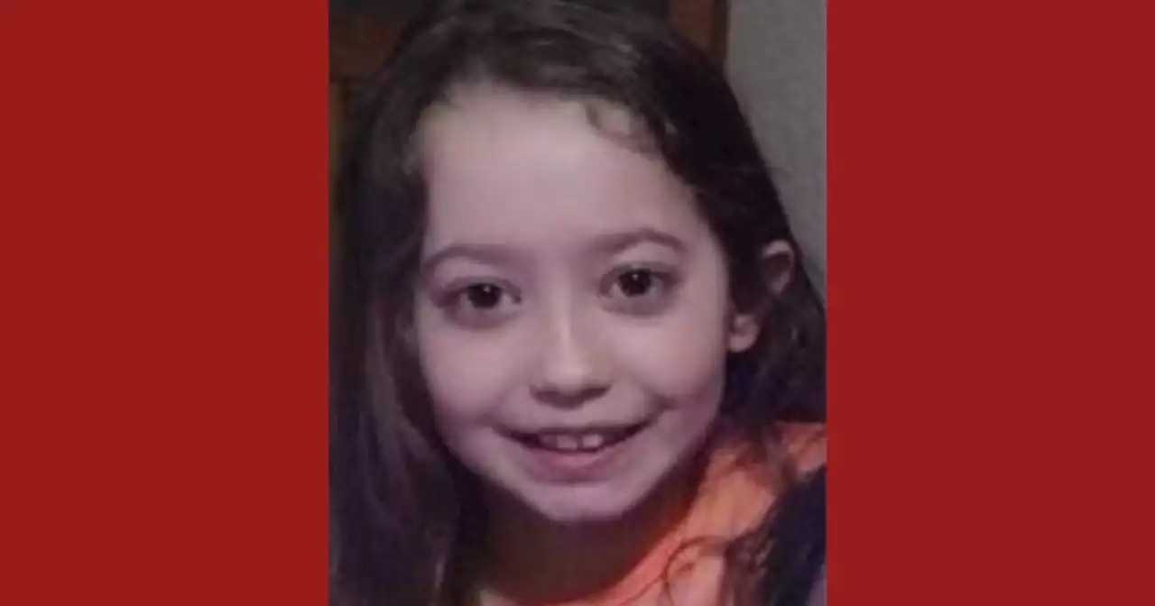 Silver Alert issued for missing 9-year-old Fort Wayne girl