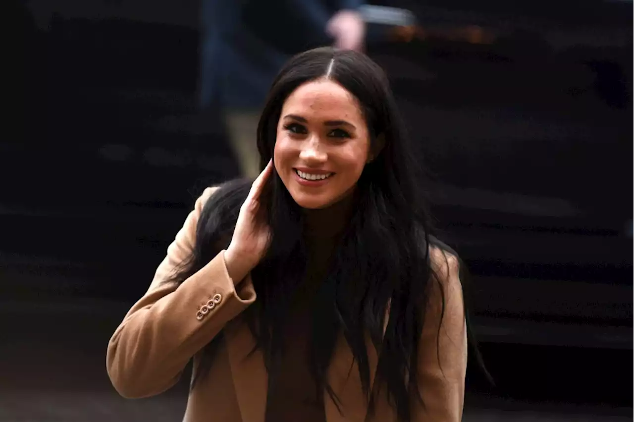 Everything to Know About Meghan Markle’s Spotify Podcast