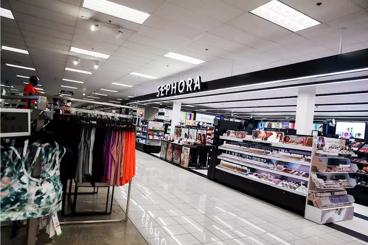 Why Hudson’s Bay Co. Wants Kohl’s Corp.