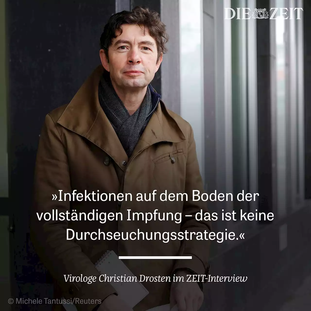 ZEIT ONLINE | Lesen Sie zeit.de mit Werbung oder im PUR-Abo. Sie haben die Wahl.