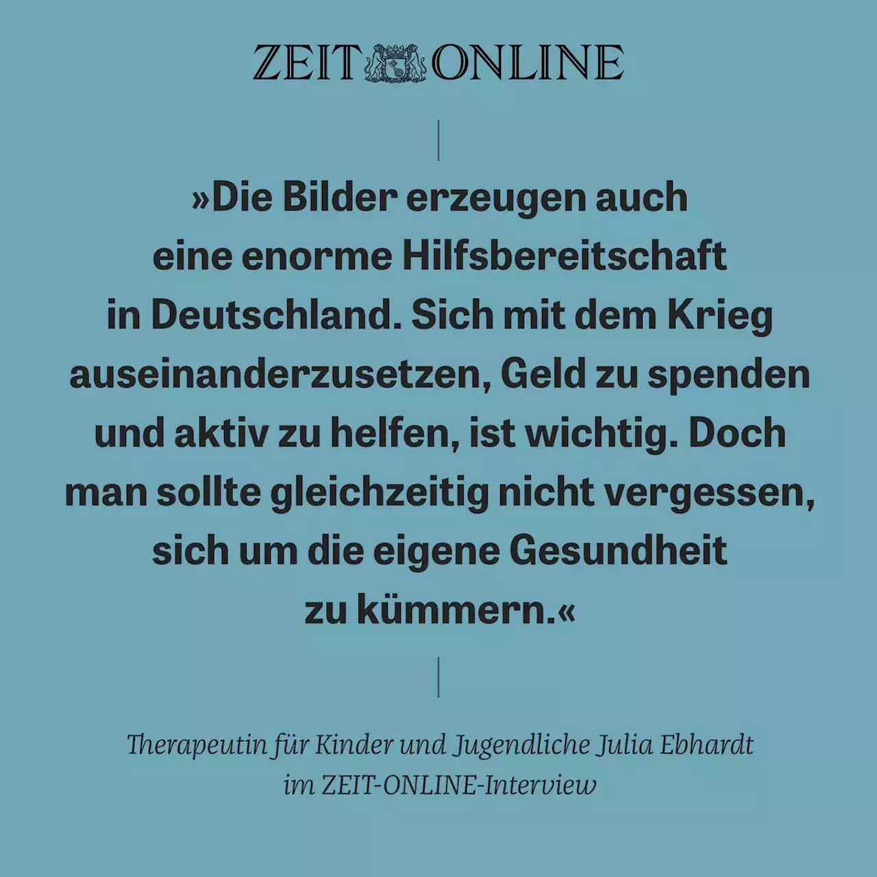 ZEIT ONLINE | Lesen Sie zeit.de mit Werbung oder im PUR-Abo. Sie haben die Wahl.