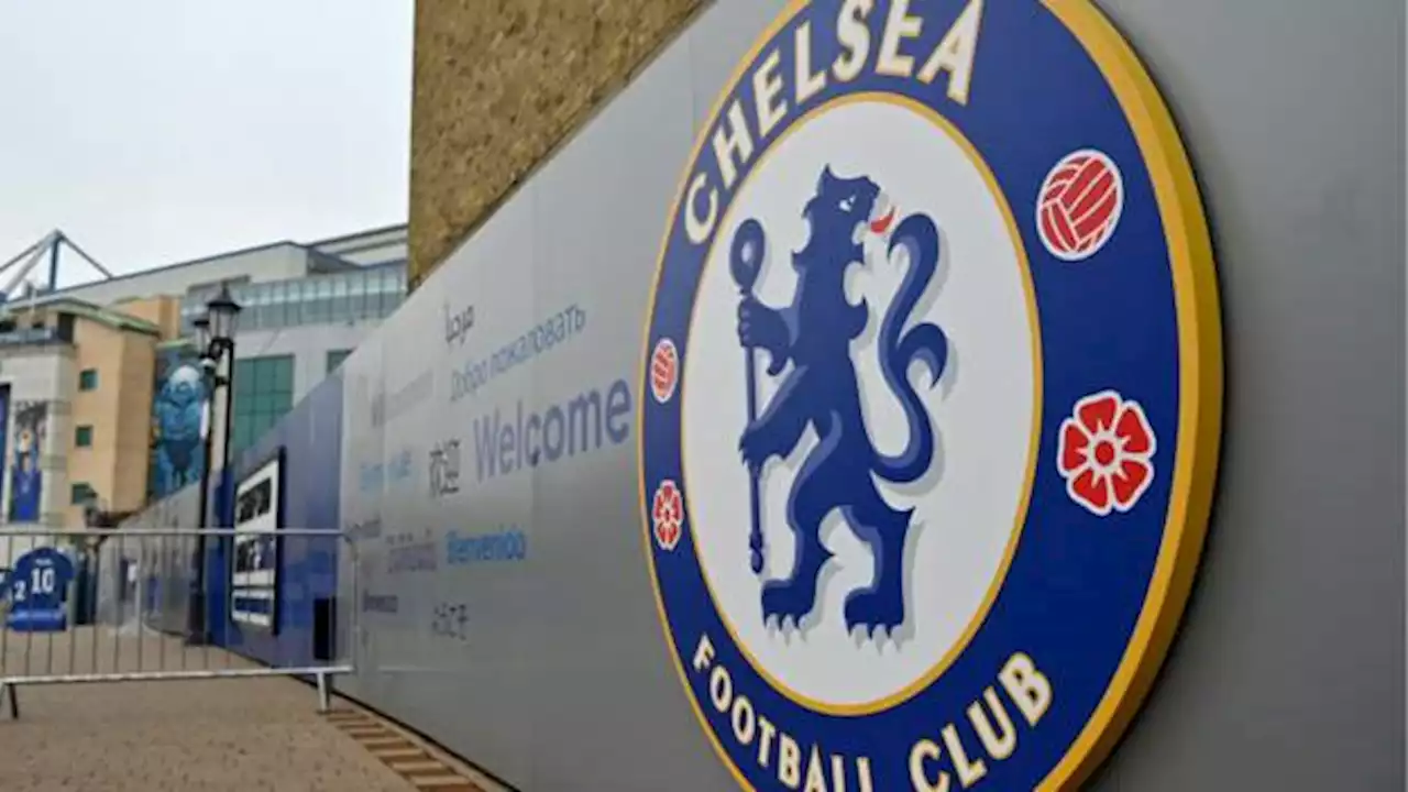 Ricketts family on Chelsea shortlist