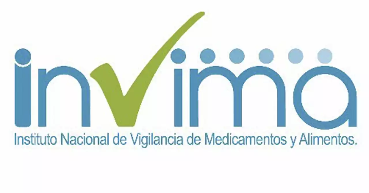 JM Salud y Belleza envuelto en nueva polémica: Invima pidió no comprar producto que comercializan