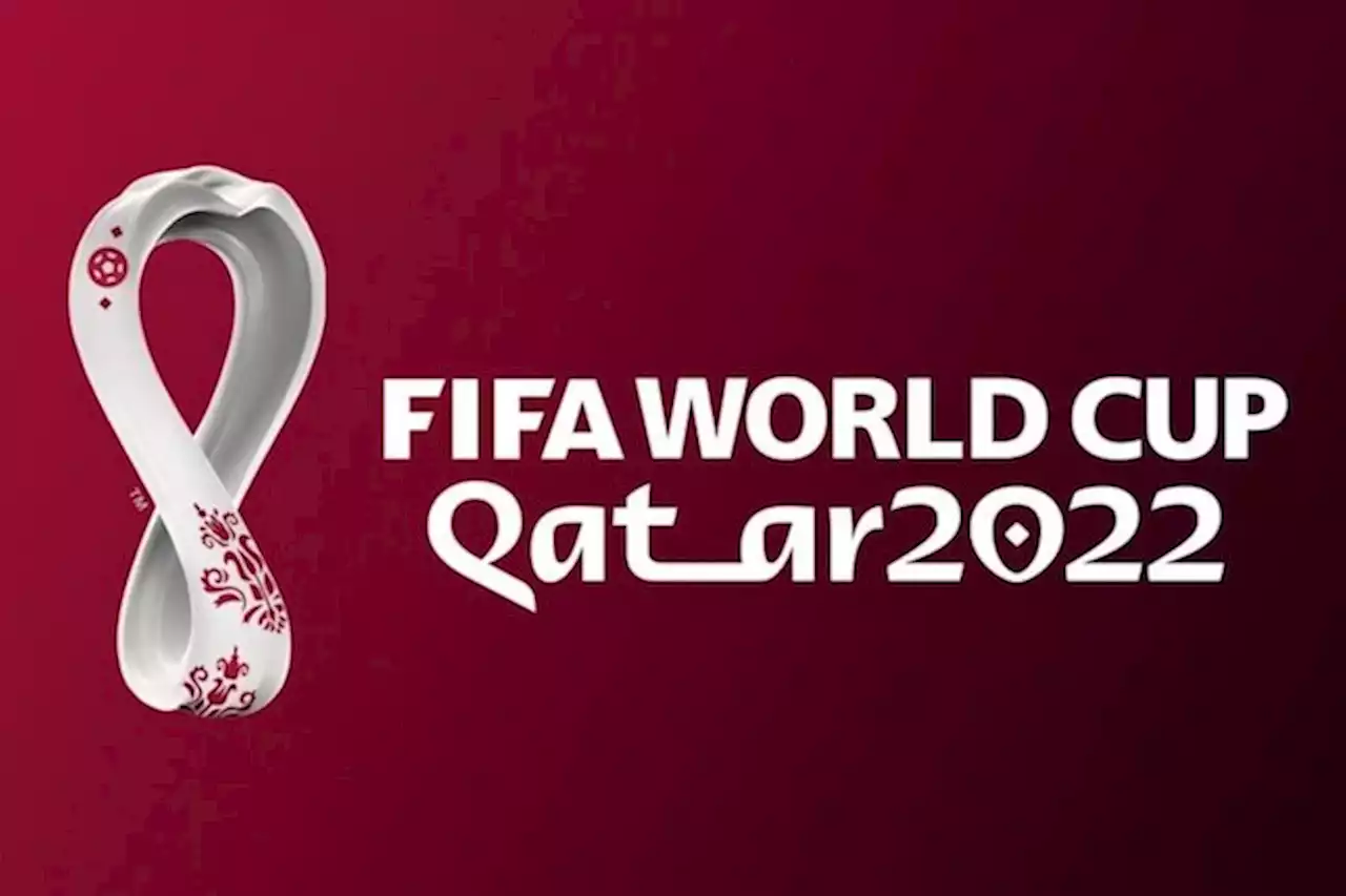 Daftar Lengkap Negara yang Sudah Lolos ke Piala Dunia 2022 Qatar - Bola.net