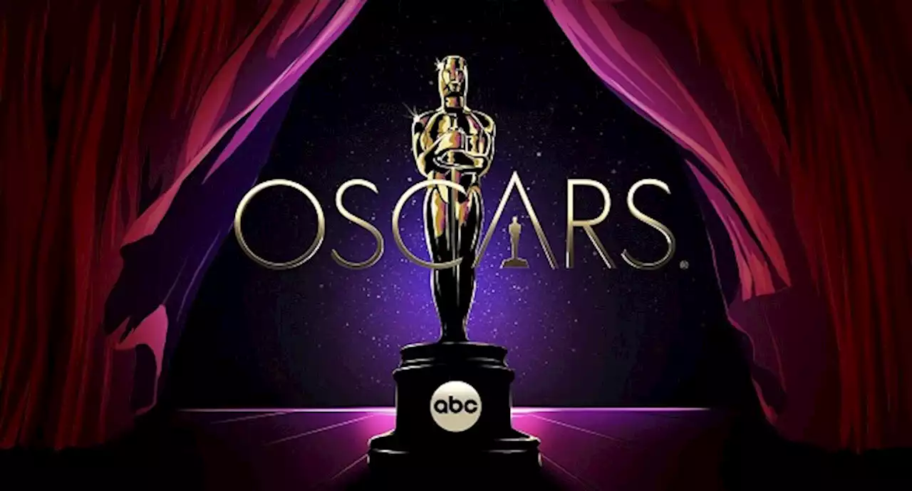 King Richard, Dune And Other Oscar Nominees In Main Categories