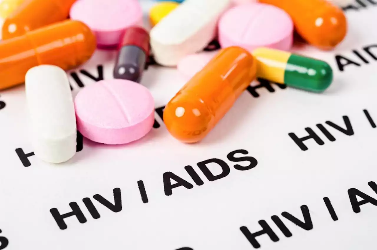 Why men don’t get tested for HIV | Citypress