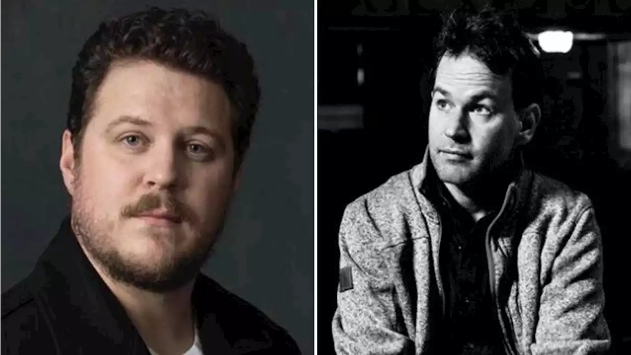 Cameron Britton And Mike Birbiglia Join Tom Hanks In ‘A Man Called Otto’