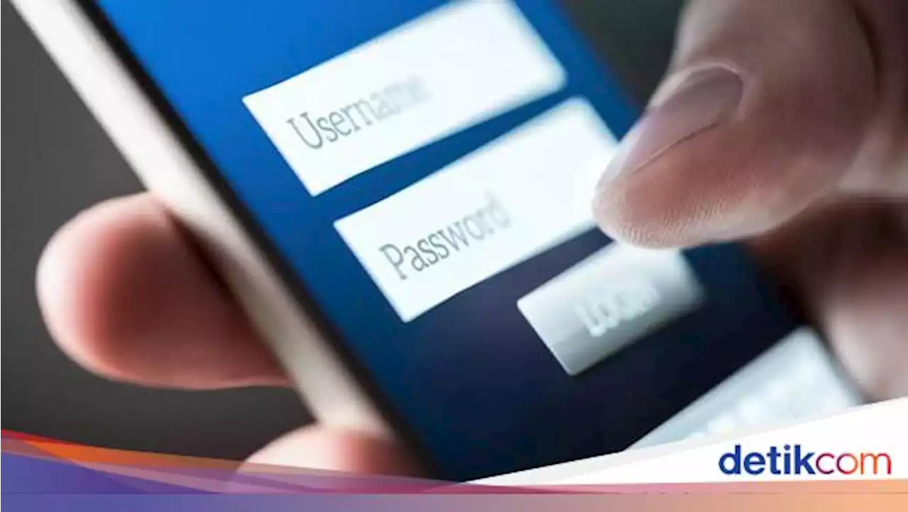 Awas! Buat Pengguna Mobile Banking, Ini Bahayanya Bila SIM Card Mati