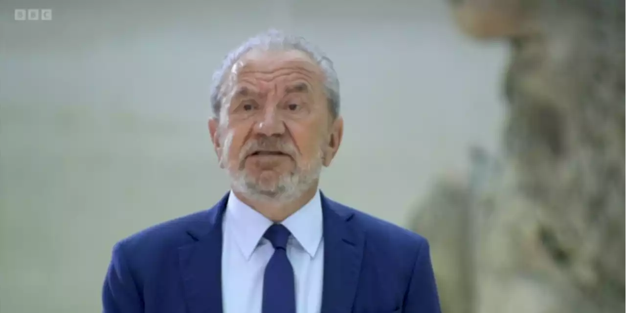 The Apprentice hires 2022 winner after final challenge