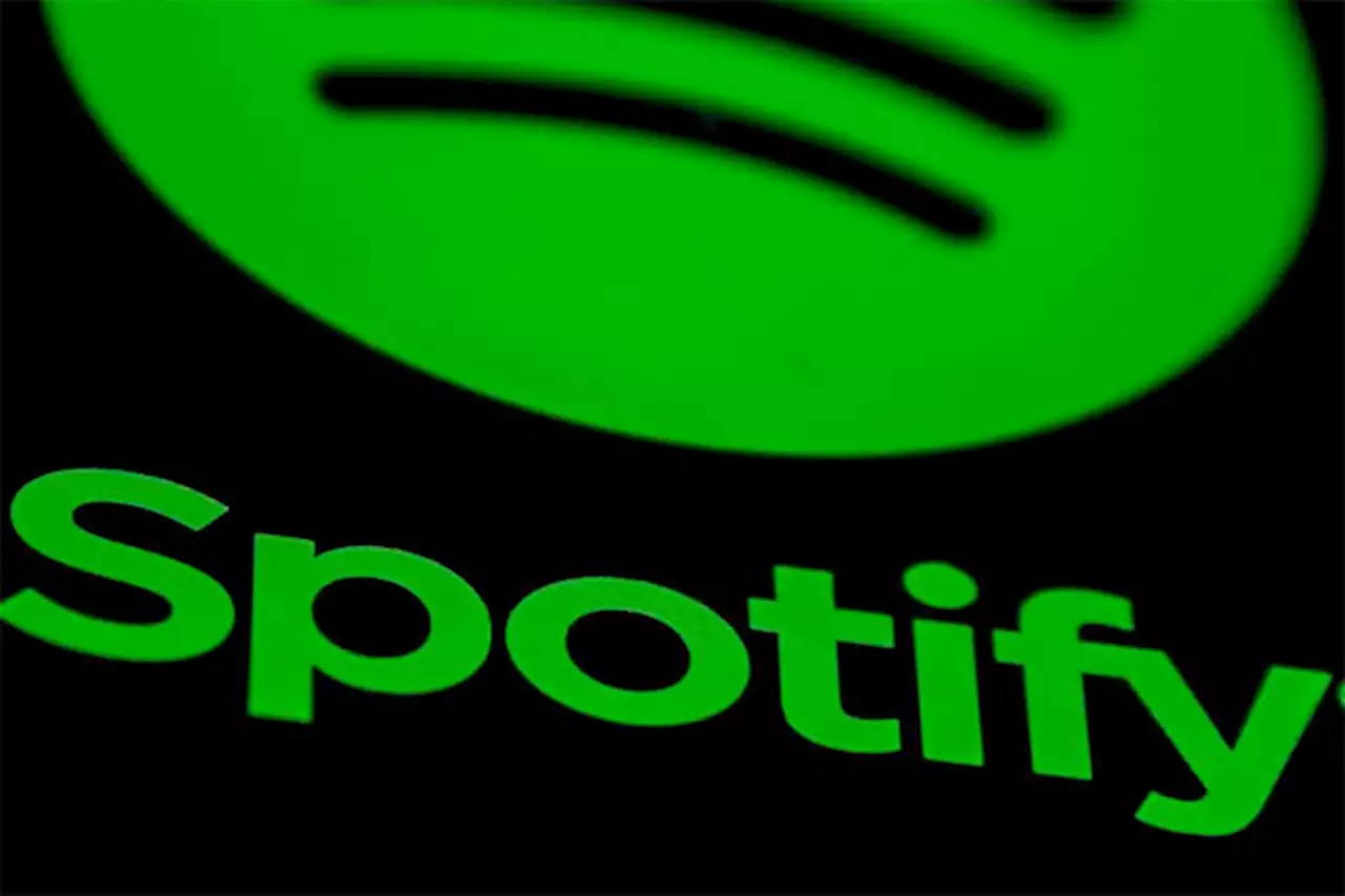 Spotifyの年間ロイヤリティは70億ドル、「儲けすぎ」を否定 | Forbes JAPAN（フォーブス ジャパン）