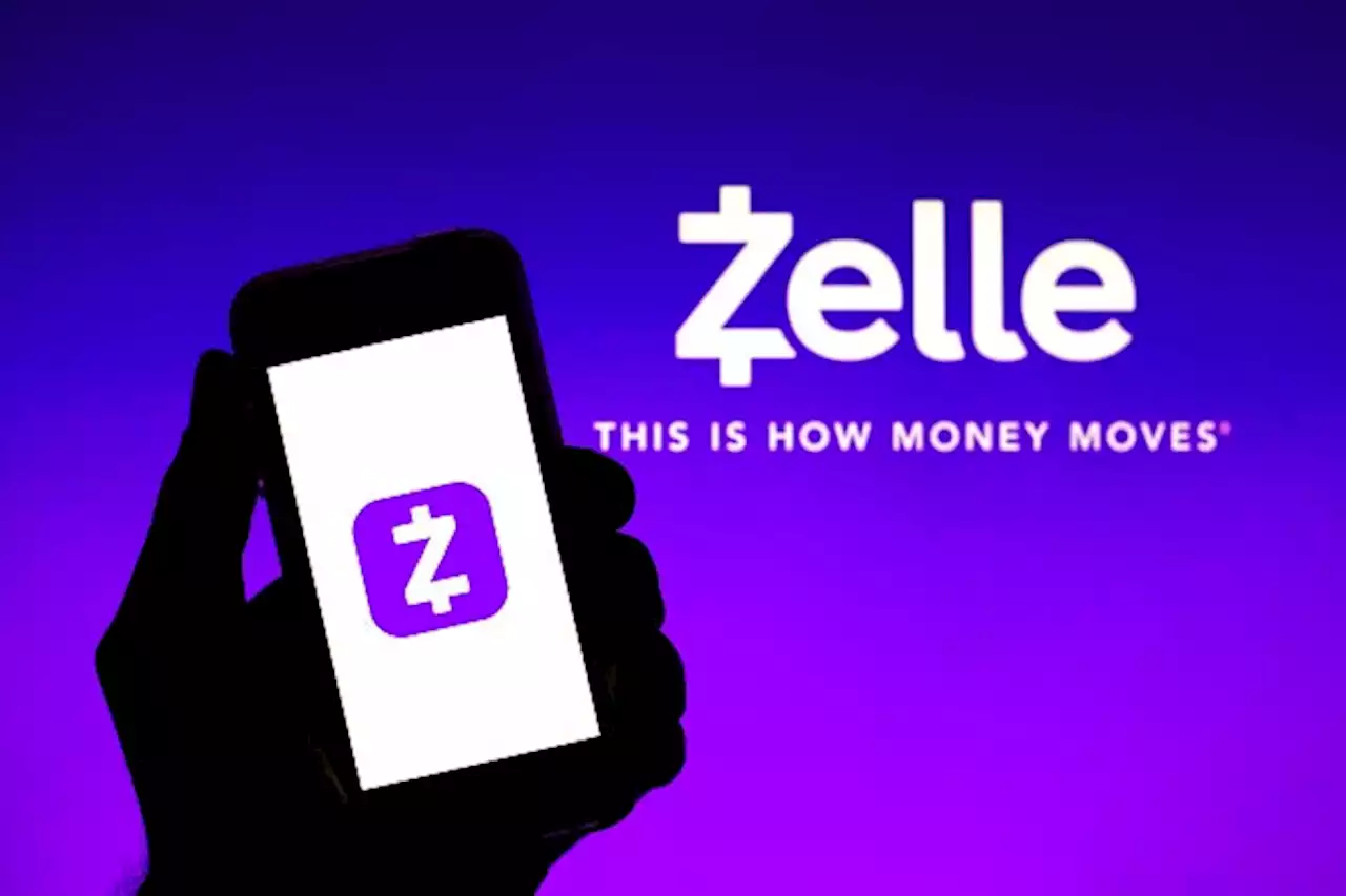 Customers conned on Zelle app lose thousands: How to protect yourself from being scammed