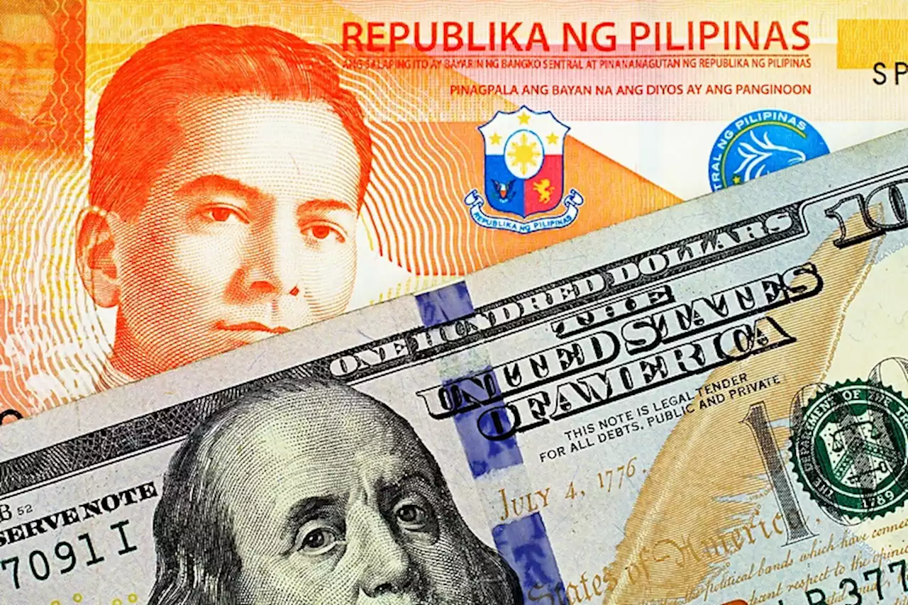 USD/PHP to edge higher towards 52.90 by year-end – ANZ