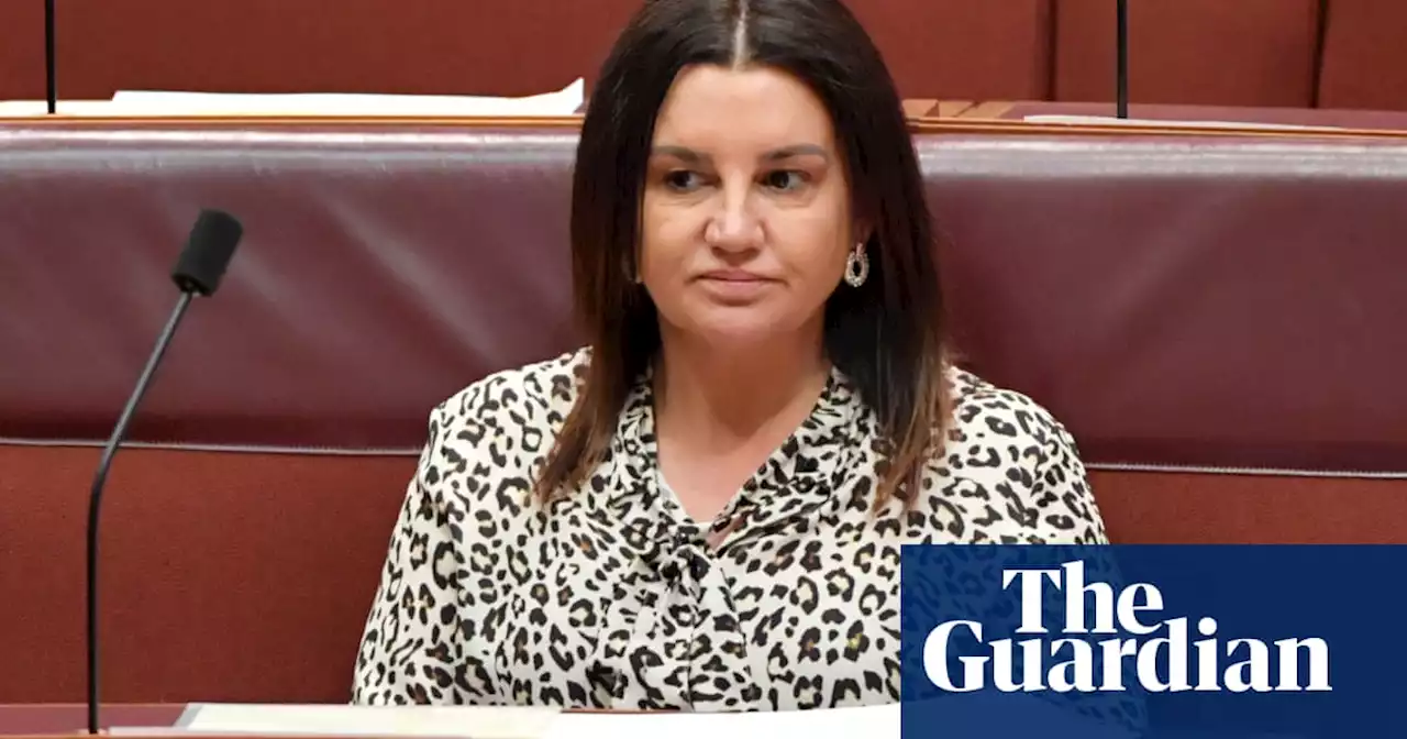 Nine-year wait for NZ refugee deal due to fears of snubbing US option, Jacqui Lambie and government say