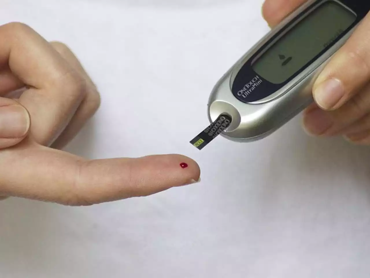 Covid, contagiati più esposti al rischio diabete