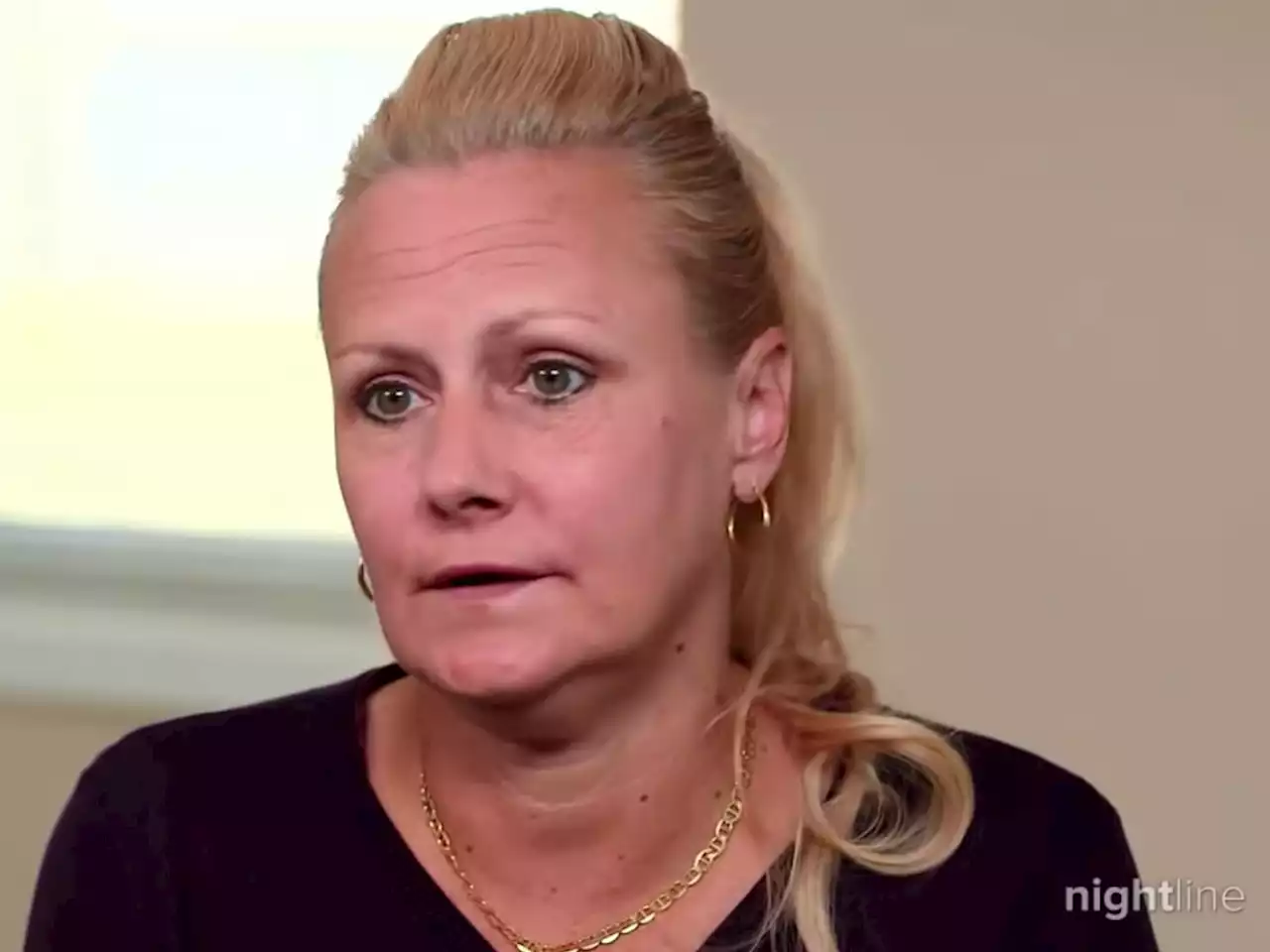 Who is Pamela Smart and why has she been denied a sentence reduction hearing?