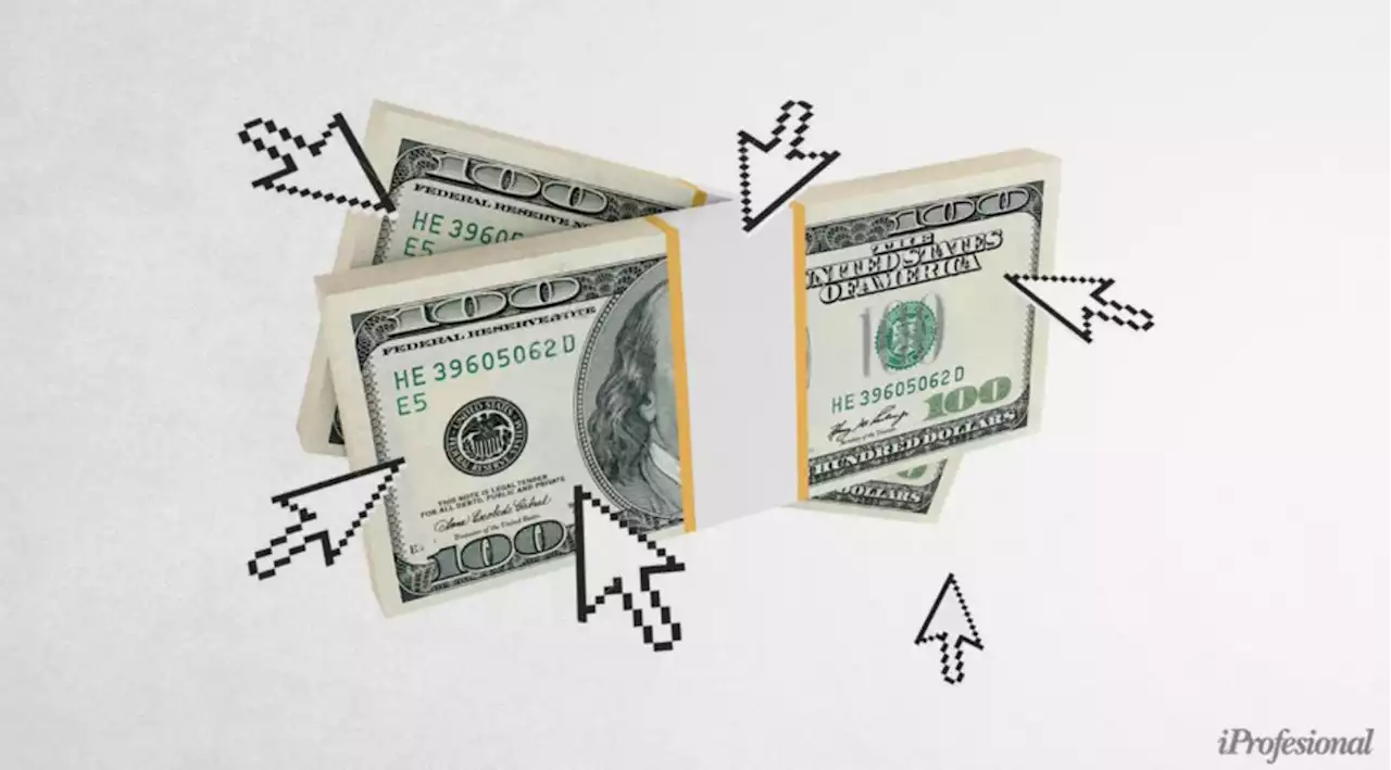 La verdad sobre el DÓLAR cara chica: ¿por qué vale menos?