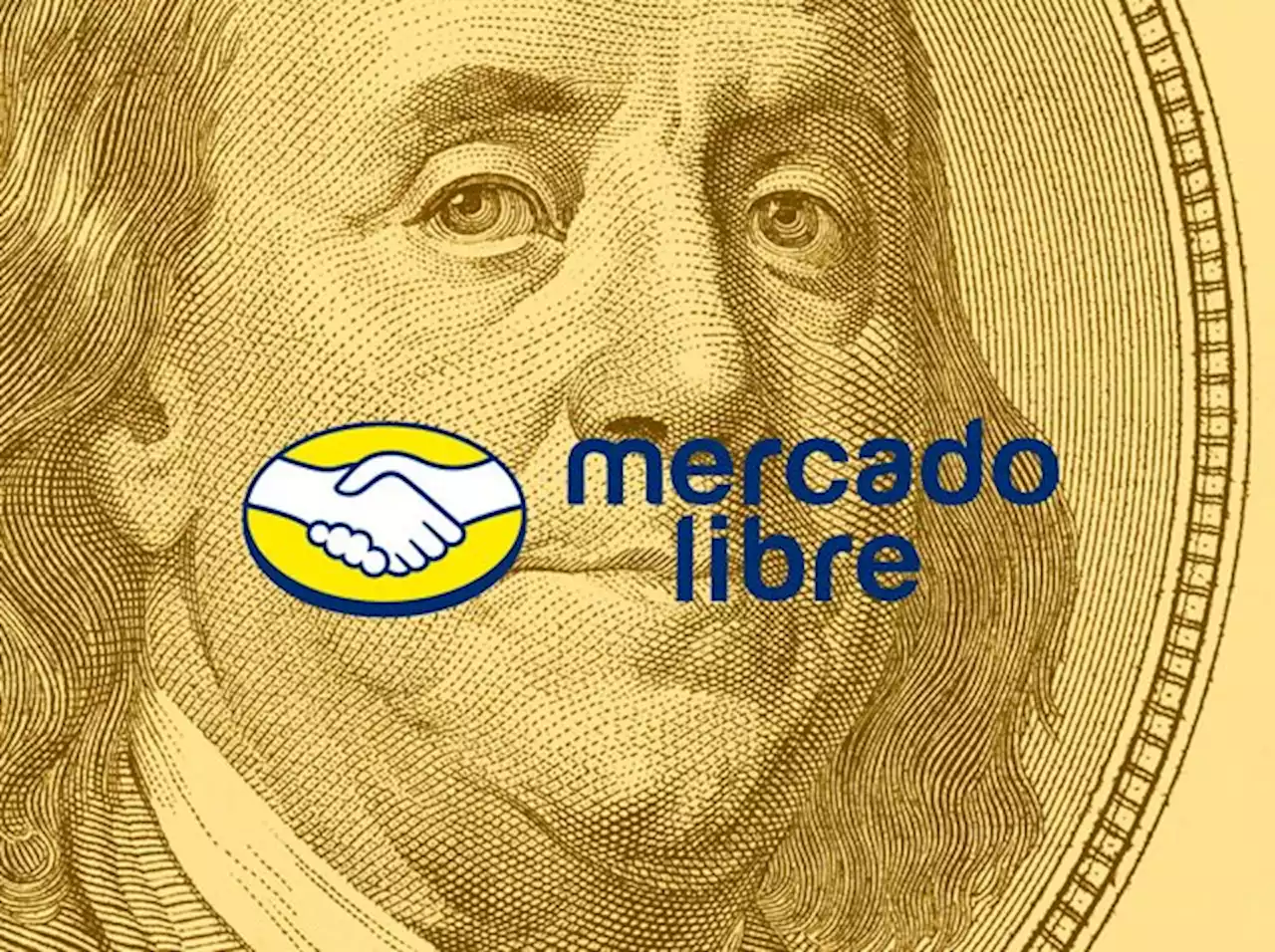 Alternativa al blue: 'dólar Mercado Libre', ¿para qué sirve?