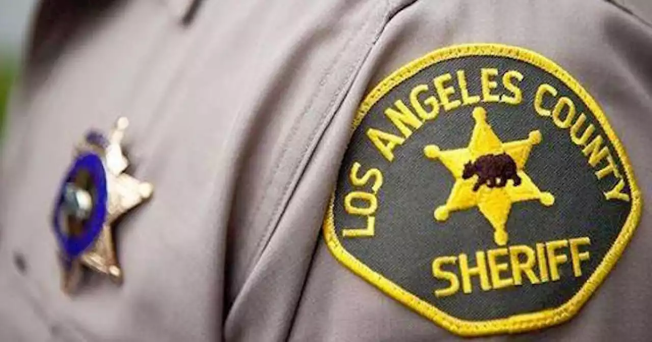 Oversight Panel Launches ‘Full Scale’ Investigation of LA Sheriff Deputy Gangs