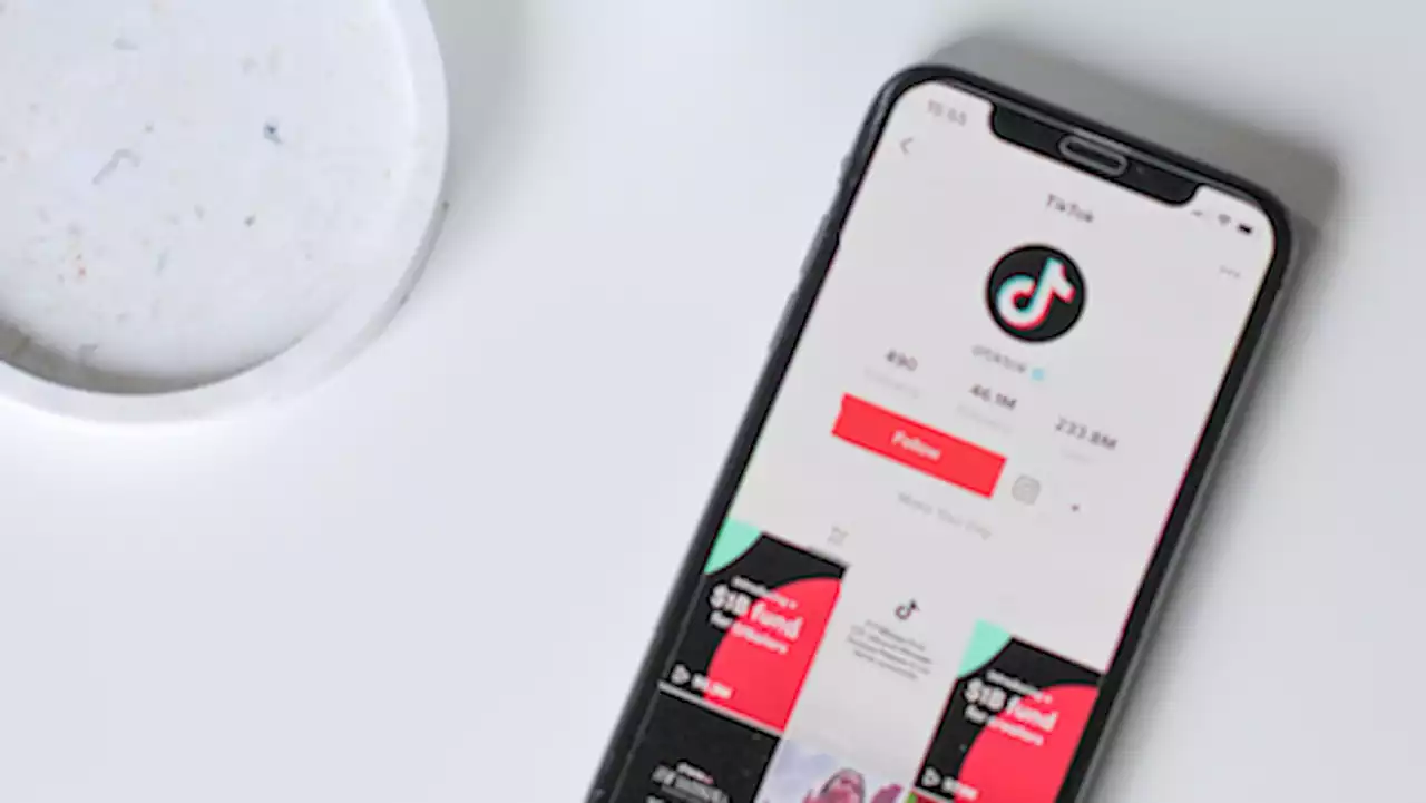 TikTok facing lawsuit from moderators citing psychological trauma