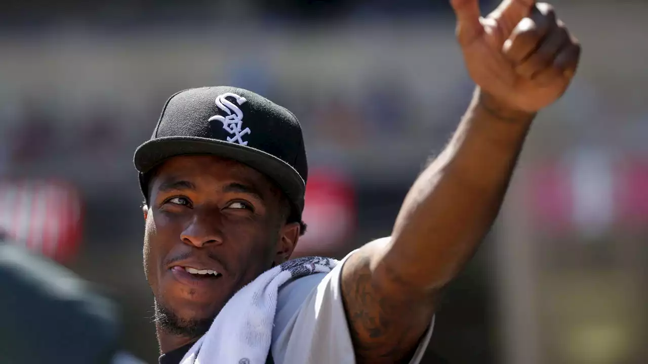 White Sox Fans React to Episode 1 of Tim Anderson Documentary