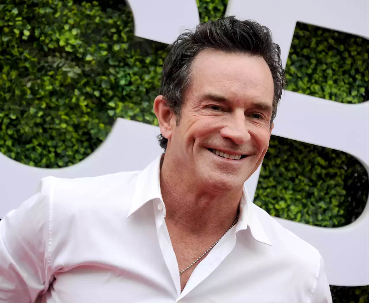 'Survivor' Host Jeff Probst Details the 'Panic' That Led Producers to Stop Challenge