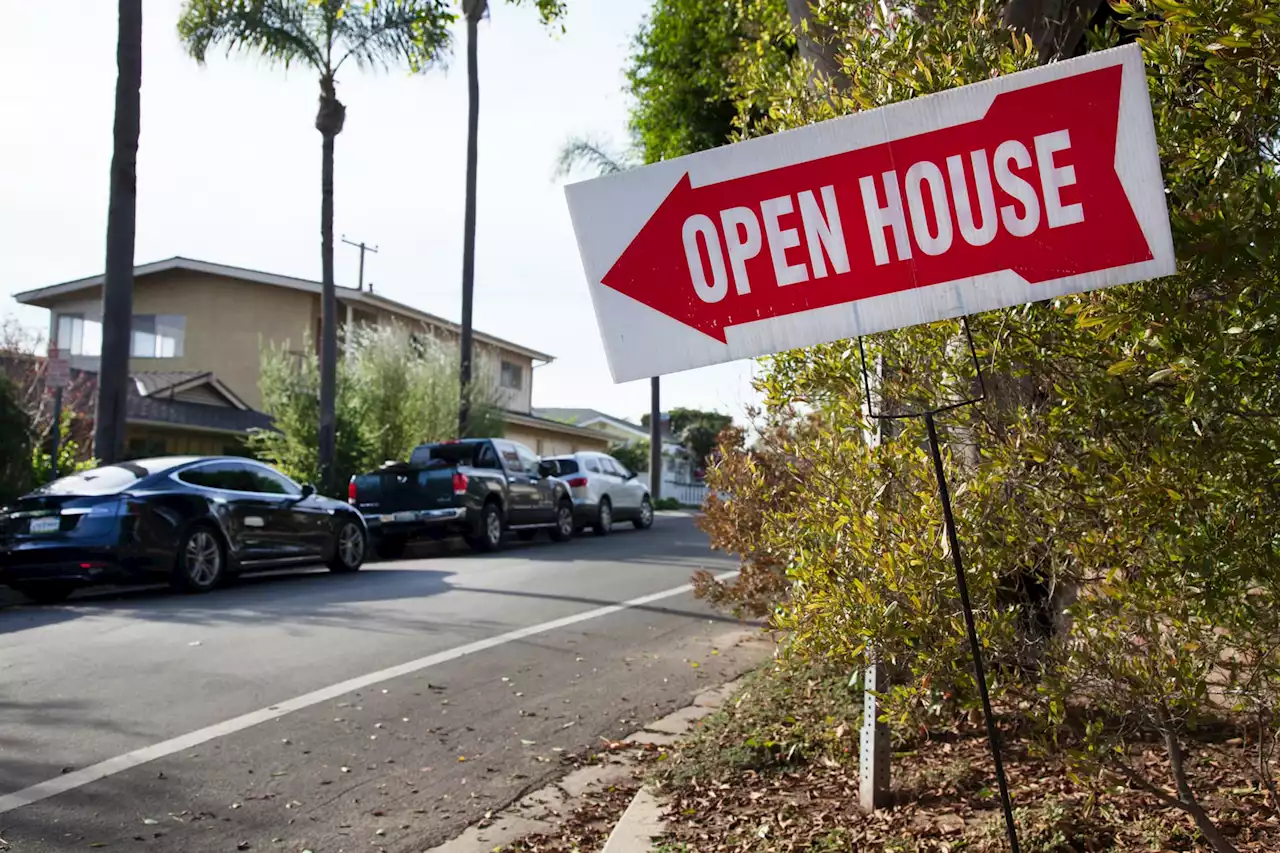 Home Mortgage Rates Rising After Federal Reserve Interest Rate Hike