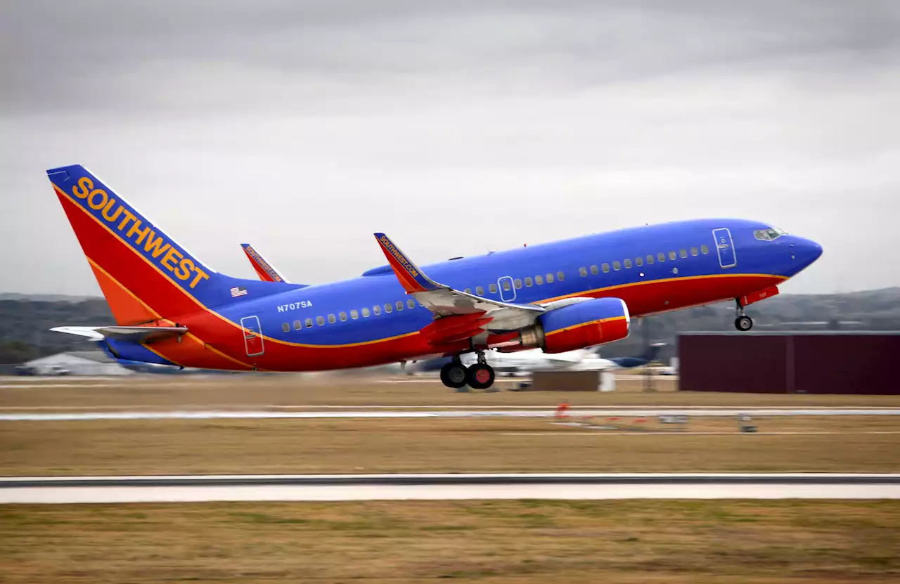 Southwest Airlines Launches a New, Second-Cheapest Fare